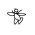 Avatar for FloatingInt from gravatar.com