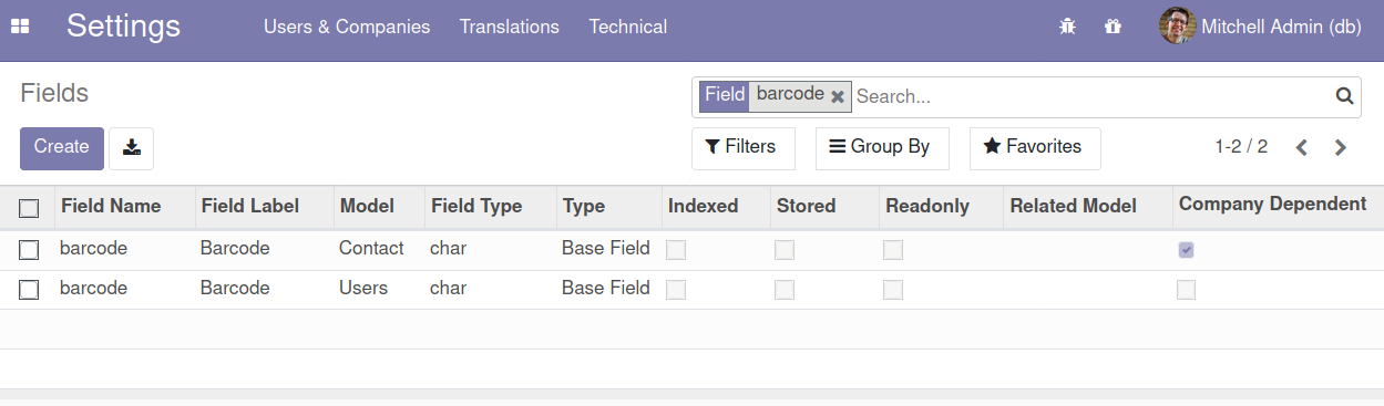 https://raw.githubusercontent.com/OCA/multi-company/14.0/company_dependent_attribute/static/description/screen1.png