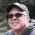 Avatar for ceharris from gravatar.com