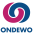 Avatar for ONDEWO from gravatar.com