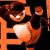 Avatar for pascalif from gravatar.com
