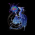 Avatar for B0rN30_KMY from gravatar.com