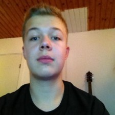 Avatar for Jeppe Mygind Pilgaard from gravatar.com
