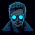 Avatar for 4ndymcfly from gravatar.com