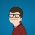 Avatar for Artic from gravatar.com
