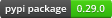 https://badge.fury.io/py/django-docutils.png