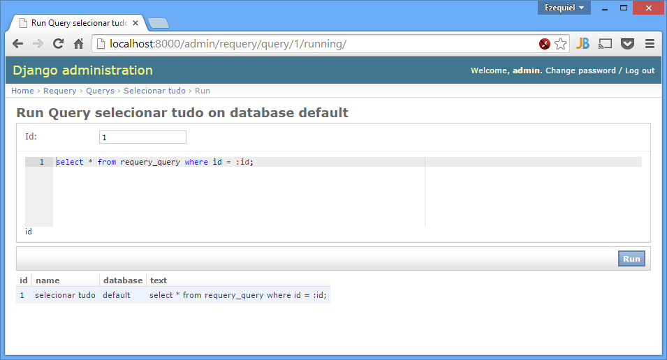 https://raw.githubusercontent.com/ebertti/requery/master/screenshot/running.png