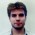 Avatar for haydnv from gravatar.com