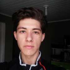 Avatar for Daniel from gravatar.com