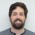Avatar for gerson23 from gravatar.com