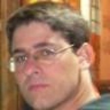 Avatar for Carlos Alexandre Soares da Fonseca from gravatar.com