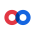 Avatar for support-joogopay from gravatar.com