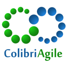 Avatar for NCR Colibri from gravatar.com