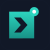 Avatar for pylraAI from gravatar.com