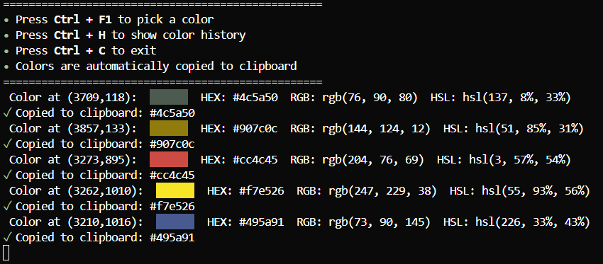 colorpickimg