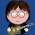 Avatar for lorg from gravatar.com