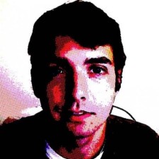 Avatar for dgriff1 from gravatar.com