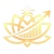 Avatar for ckvnpro from gravatar.com
