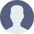 Avatar for easyemail from gravatar.com