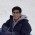 Avatar for hsyyid from gravatar.com