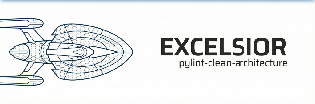 Stellar Engineering Command Banner