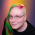Avatar for synmux from gravatar.com