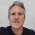 Avatar for matthewhampton from gravatar.com