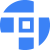 Avatar for teknohole from gravatar.com