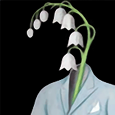 Avatar for ethet from gravatar.com