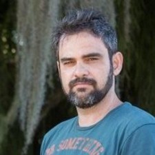 Avatar for Renato Orgito from gravatar.com