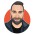 Avatar for pangratios from gravatar.com
