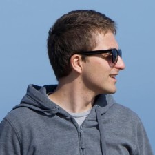 Avatar for Rafał Furmański from gravatar.com