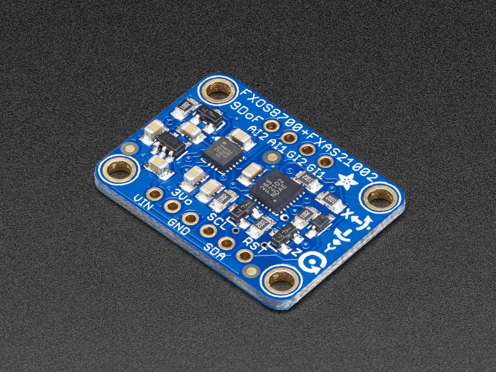 https://raw.githubusercontent.com/MomsFriendlyRobotCompany/adafruit-precision-nxp-9-dof/master/docs/pics/imu-iso.jpg