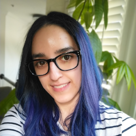 Laura C. Mayorga