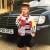 Avatar for devinmcgloin from gravatar.com