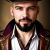 Avatar for Pat0.ruz.uy from gravatar.com