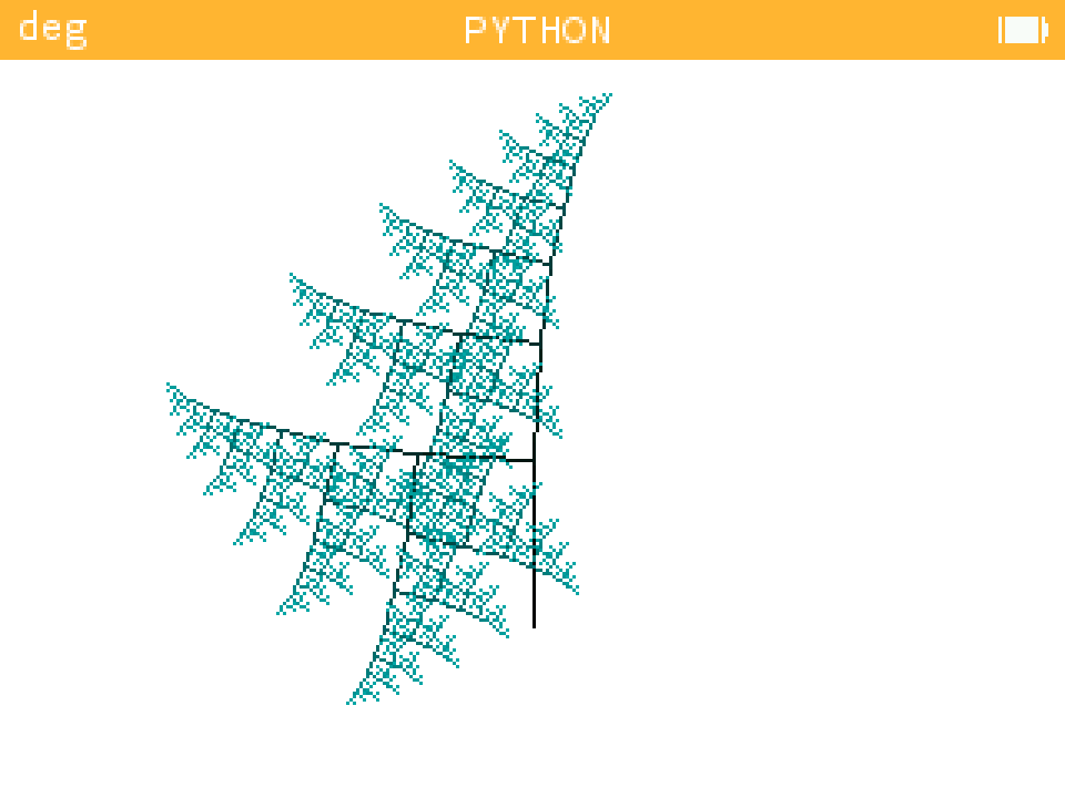 fractale_cyan_angle_3.png