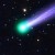 Avatar for comet11x from gravatar.com