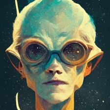 Avatar for Brian Cheldelin from gravatar.com