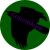 Avatar for GroundAura from gravatar.com