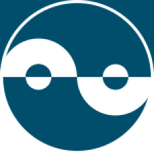 Avatar for mjy from gravatar.com