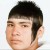 Avatar for youtrynnasnitch from gravatar.com