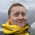 Avatar for KulaPard from gravatar.com