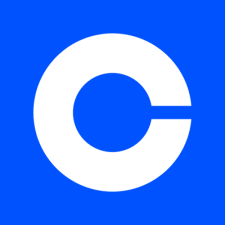 Avatar for Coinbase from gravatar.com