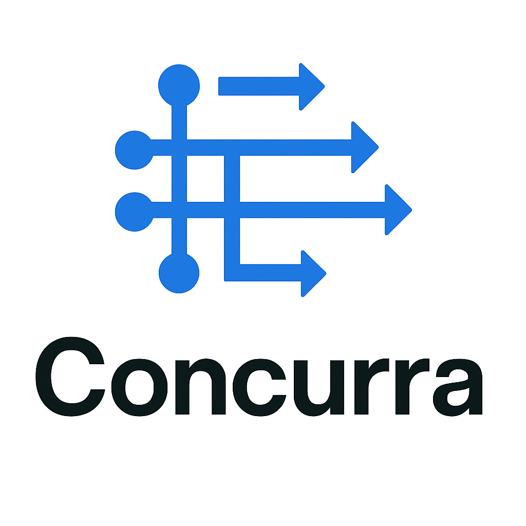 Concurra