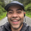 Avatar for BradEdwardsDev from gravatar.com