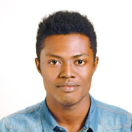 Abdoul Rachid Ouedraogo