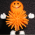 Avatar for Omnifarious from gravatar.com