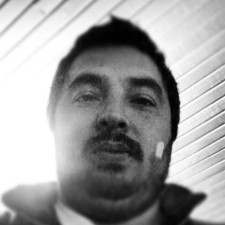Avatar for wiliamsouza from gravatar.com