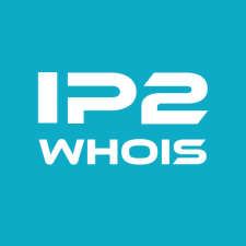 Avatar for IP2WHOIS from gravatar.com